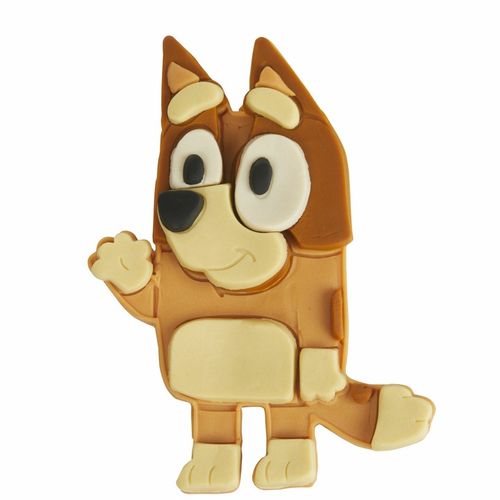 CIASTO PLAY-DOH BLUEY F4374 HASBRO na Arena.pl