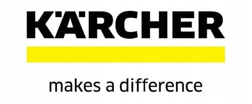 Lanca KARCHER TR BASIC HD HDS 4.112-053.0 na Arena.pl