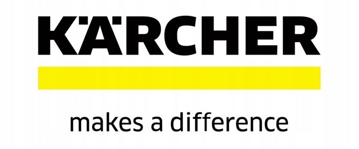 Lanca KARCHER TR BASIC HD HDS 4.112-053.0 zdjęcie 3