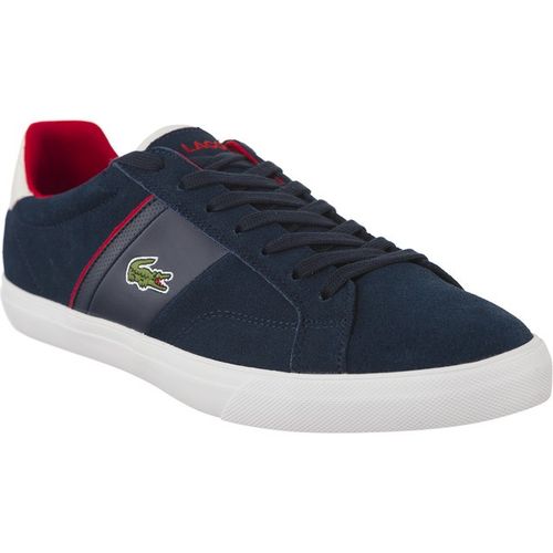 Lacoste FAIRLEAD 317 1 003 na Arena.pl