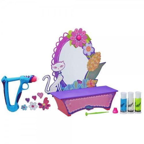 Play-Doh Vinci Toaletka na Arena.pl