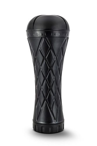 masturbator-m for men the torch pussy vanilla na Arena.pl