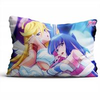 product-compare-57111813