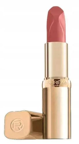 Loreal Color Riche Nude Intense Pomadka do ust - 173 Impertinent 3.8g na Arena.pl