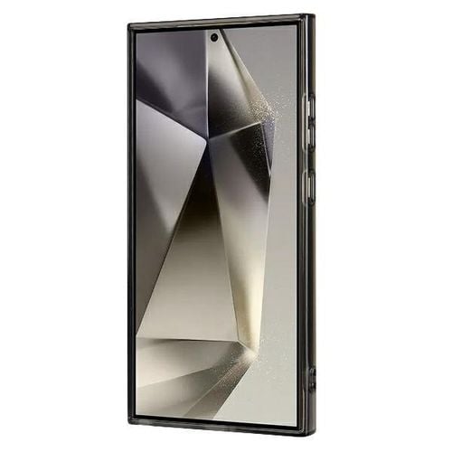 Audi IML Case S24 Ultra S928 czarny/black hardcase AU-IMLS24U-A6/D3-BK na Arena.pl