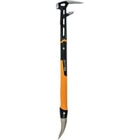 narzędzie do wyburzania isocore l - fs-1027221