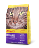 Josera Culinesse 2kg