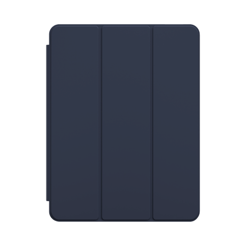 NEXT ONE Etui Rollercase iPad Air M2 11" blue na Arena.pl