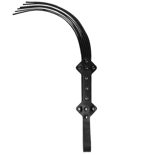 pejcz, bicz do pikantnych zabaw w sypialni i dominacji. erotyczne na Arena.pl