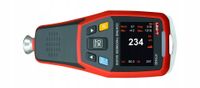 Miernik grubości lakieru Uni-T UT343D