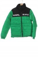 Karl Kani Męska kurtka
