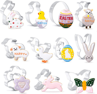 product-compare-61543762