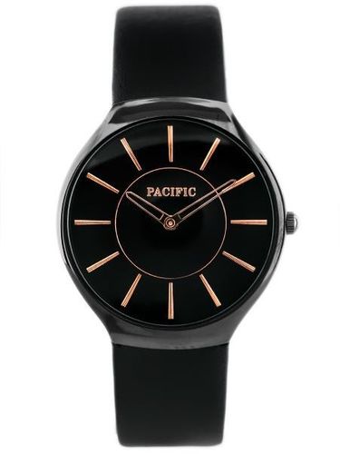 PACIFIC RAPPO 3 (zy578d) - NOWOŚĆ na Arena.pl