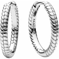 Kolczyki Damskie Pandora  292728C00