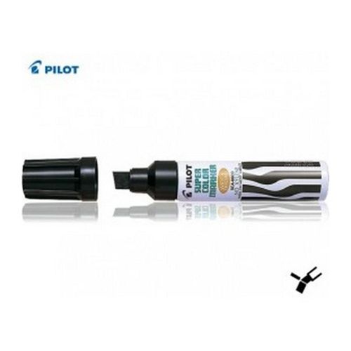 ND39_53559 MARKER PERMAN SCI PIL 2-4.5 SCA-B-B CZ na Arena.pl