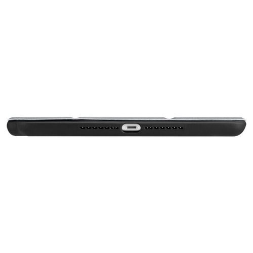 SPIGEN SMART FOLD ”2” IPAD 9.7 2017/2018 SPACE GRAY na Arena.pl