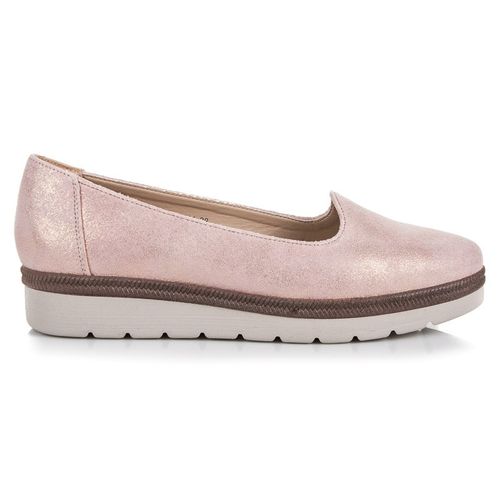 LORDSY NA PLATFORMIE Rozmiar - 40 na Arena.pl