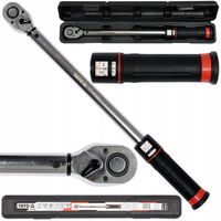 product-compare-59684024