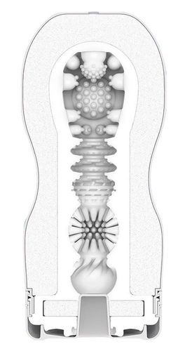 prem tenga orig vacuum cup na Arena.pl