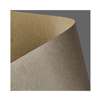 KARTON OZDOBNY KRAFT JASNOBRĄZOWY 20SZT 270G 204423 GALERIA PAPIERU