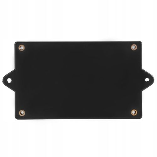 WZMACNIACZ RS-485 IZOLOWANY REPEATER na Arena.pl