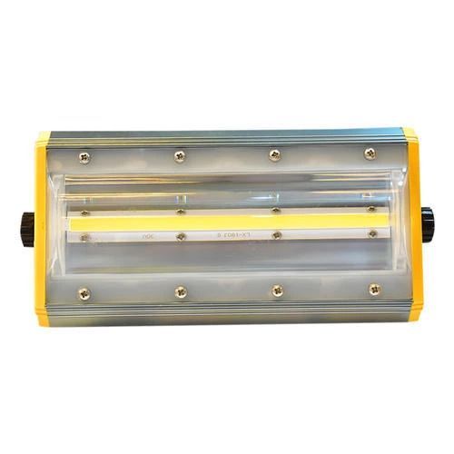 Halogen LED liniowy 50W lampa , reflektor na Arena.pl