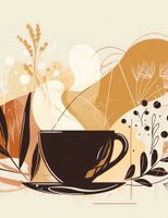 product-compare-59450882