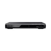 Odtwarzacz DVD Sony DVP-SR760HB