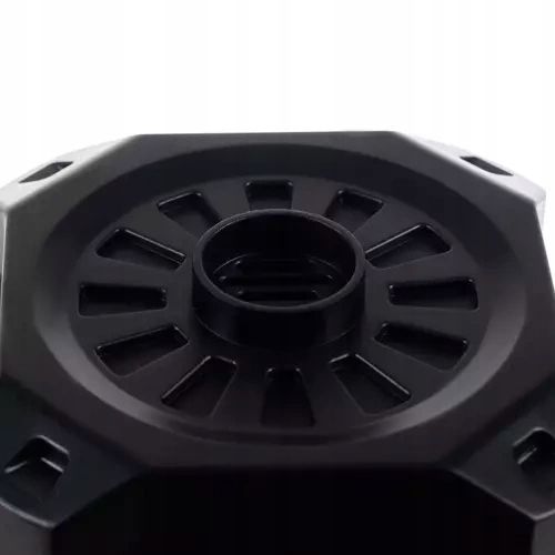 Pompka akumulatorowa do materacy basenów piłek na Arena.pl