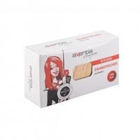 Wykałaczki bambusowe 1000 szt.