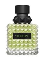 valentino donna born in roma green stravaganza edp 50ml
