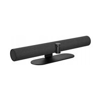 Jabra Kamera wideokonferencyjna PanaCast 50 czarna