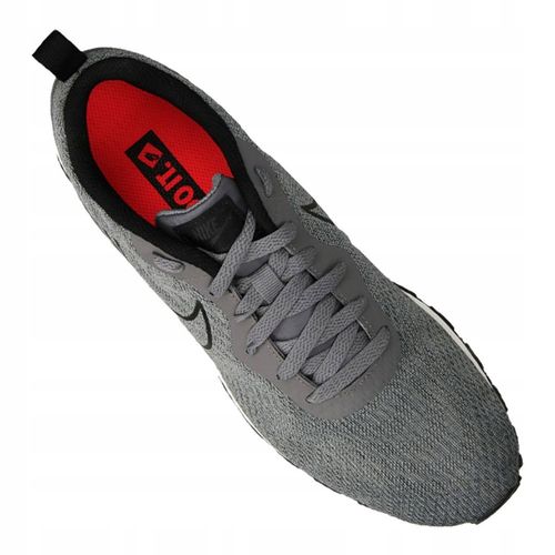 Buty Nike Md Runner 2 Eng Mesh M r.41 na Arena.pl