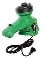 product-compare-58388681