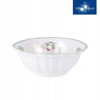 Villeroy&Boch Misa French Garden 750ml new