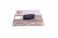 Panel sterowania szybami IVECO DAILY IV 2006 2007 2008 2009 2010 2011