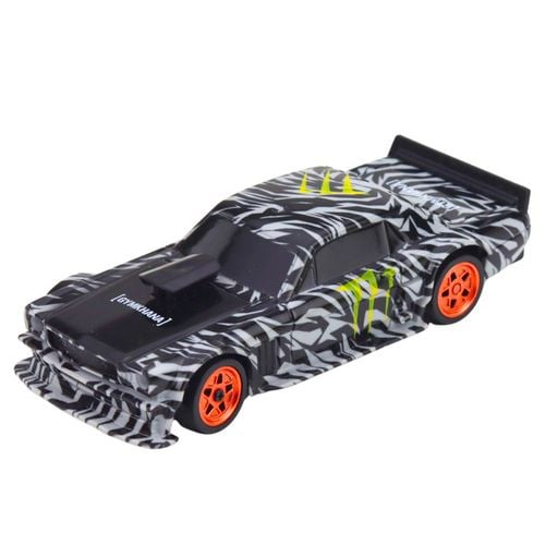 DLA DZIECI SAMOCHÓD  STEROWANY na Arena.pl