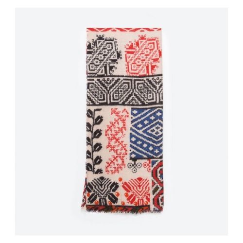 Szal Chusta Szals17 na Arena.pl