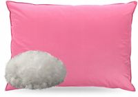 PODUSZKA PUCHOWA 50x70 100% PUCH BEZ PIERZA