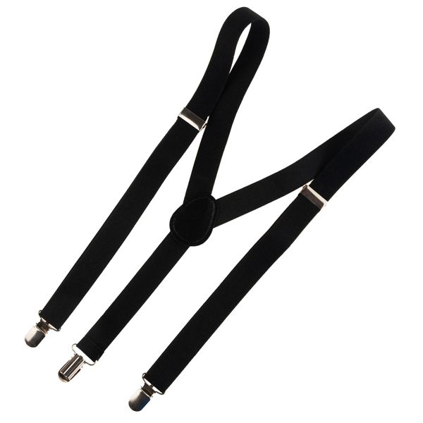 SZELKI DO SPODNI EMO CZARNE JAPAN MĘSKIE DAMSKIE zdjęcie 8