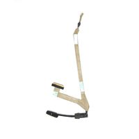 product-compare-59267174