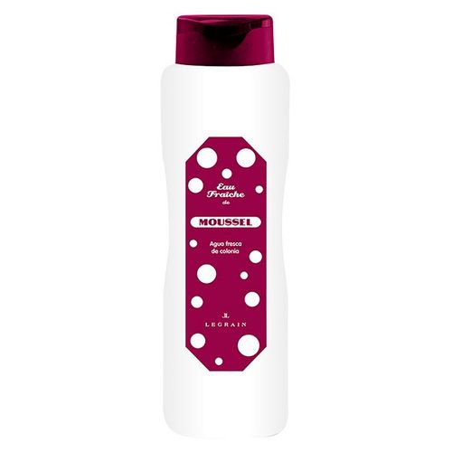 Perfumy Unisex Moussel Moussel EDC na Arena.pl
