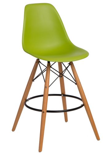 Hoker P016W PP zielony D2 na Arena.pl
