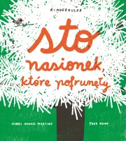 product-compare-62082641