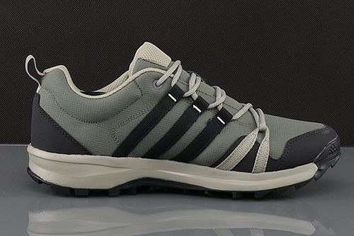 adidas TRACEROCKER (AQ4107) na Arena.pl