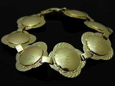 bransoleta md b 167 zdjęcie 1