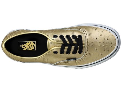 Buty Vans Authentic VN0004MLJ9D 39 na Arena.pl