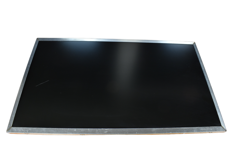 Samsung LTN125AT02-301 zdjęcie 1