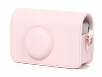 Futerał Etui Pokrowiec Case na Aparat do Kodak EKTAR H35 H35N H 35 ULTRA F9