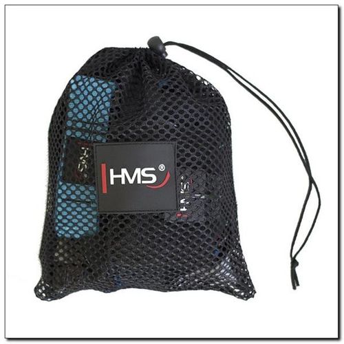 TXPRO Zestaw taśm do ćwiczeń HMS na Arena.pl